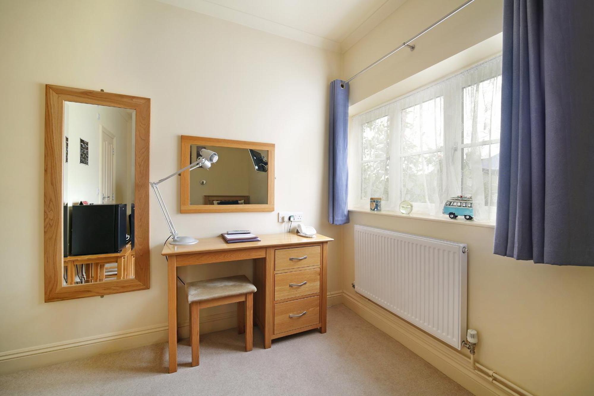 Hotel Masons Arms Montacute Zimmer foto